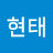 @user-bd4dc7wd8i