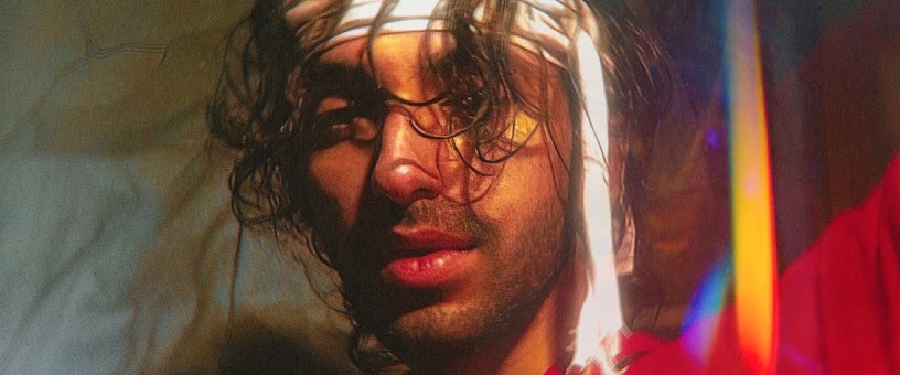 Artist Thumbnail