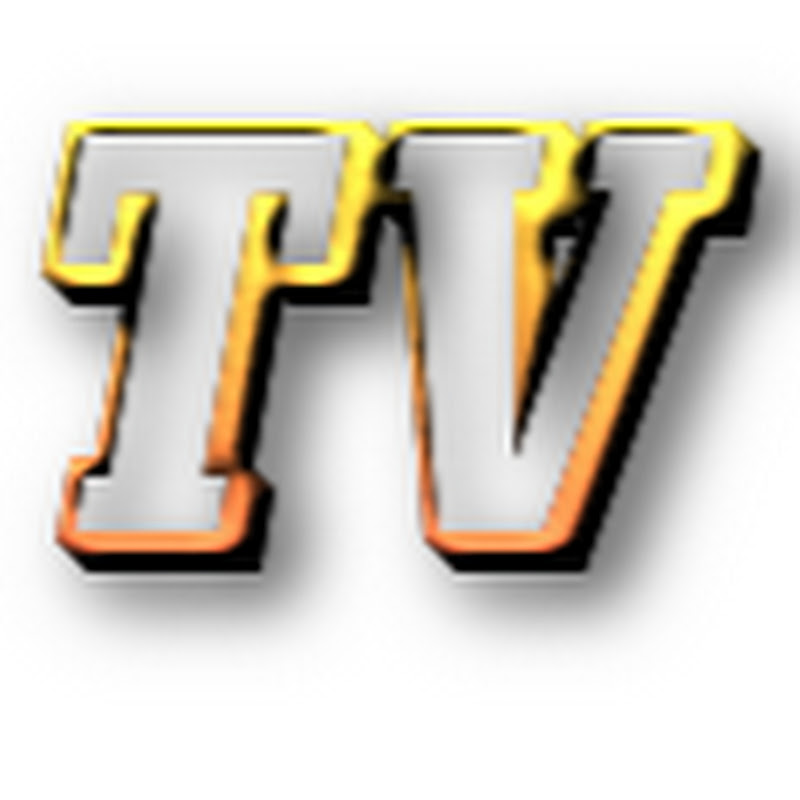 Foreign TV icon