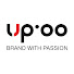 2ZLLpq_-KGE-channel-avatar-Up.00