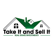 Take It and Sell It LLC