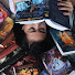nRabaUJDELM-channel-avatar-ohhthatskellie