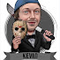 xUF5FfpcjcM-channel-avatar-Slashin Captain