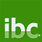 IBCAdvanced logo