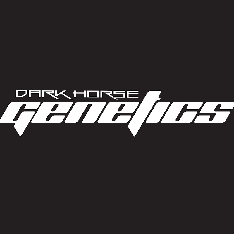 Dark Horse Genetics