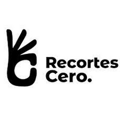 Recortes Cero