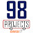 98 Projects OMSI