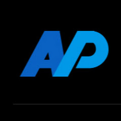王牌支付ACE_Paymentアイコン画像