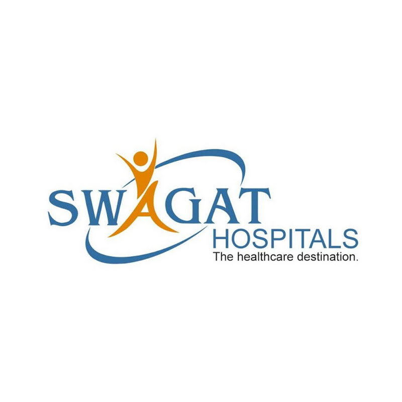 Swagat Superspeciality Hospital