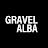 Gravel Alba