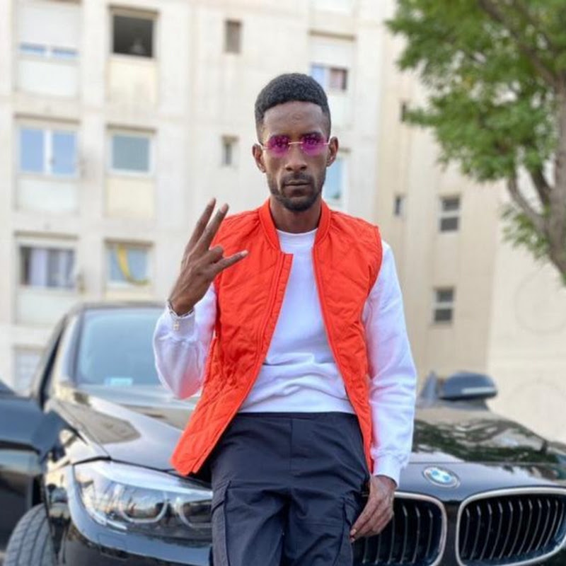 SOLDA LZH OFFICIEL
