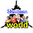 shaitaan world