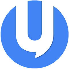 Ubox Support