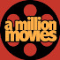 zUVTKFea-JA-channel-avatar-A Million Movies