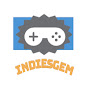 IndiesGem logo
