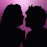 BC9grdGDOTM-channel-avatar-tommoway