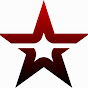 EstudioStar