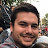 @johnott193's avatar