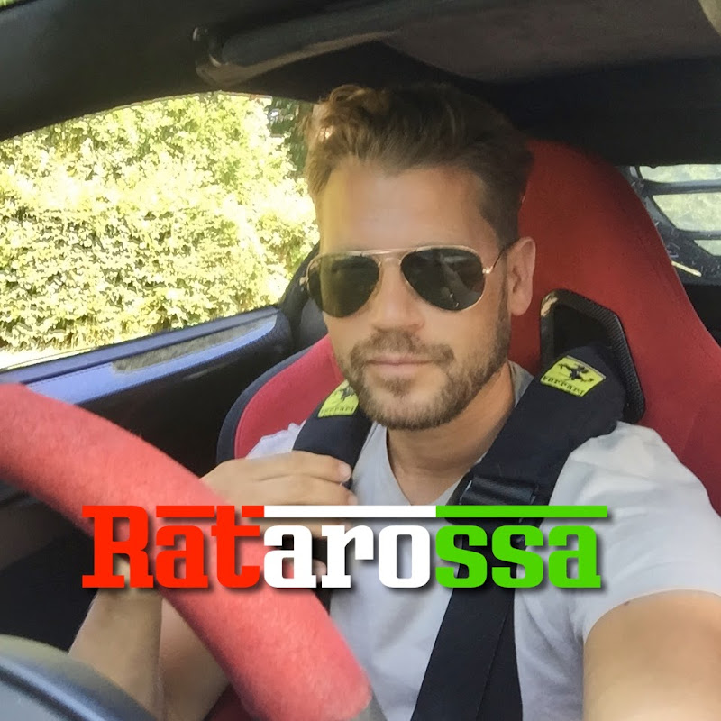 Channel Avatar