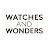 Watches and Wonders
