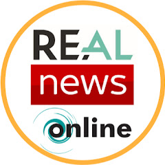 Real News Online avatar