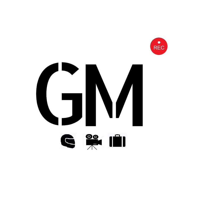 Channel Avatar