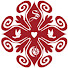 yvgiQEPLKvw-channel-avatar-Festival Souznění