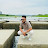 youtube avatar