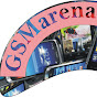 GSMarena Mobile