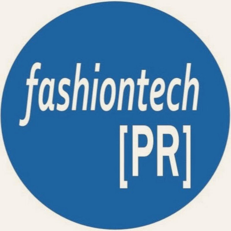 fashiontechpr