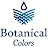 Botanical Colors Video