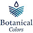 Fh0wj5mtQ_c-channel-avatar-Botanical Colors Video