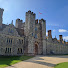 DceOsnGVRPM-channel-avatar-KnoleNT