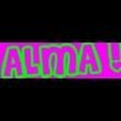 almaseries