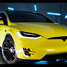 Автор