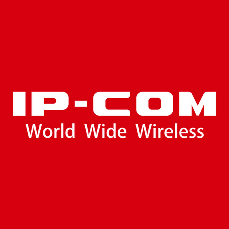 IP-COM MEA