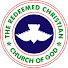 RFPdwnn0uBk-channel-avatar-RCCG Jubilee Christian Centre Wolverhampton