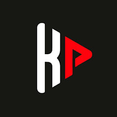 Kiev Production