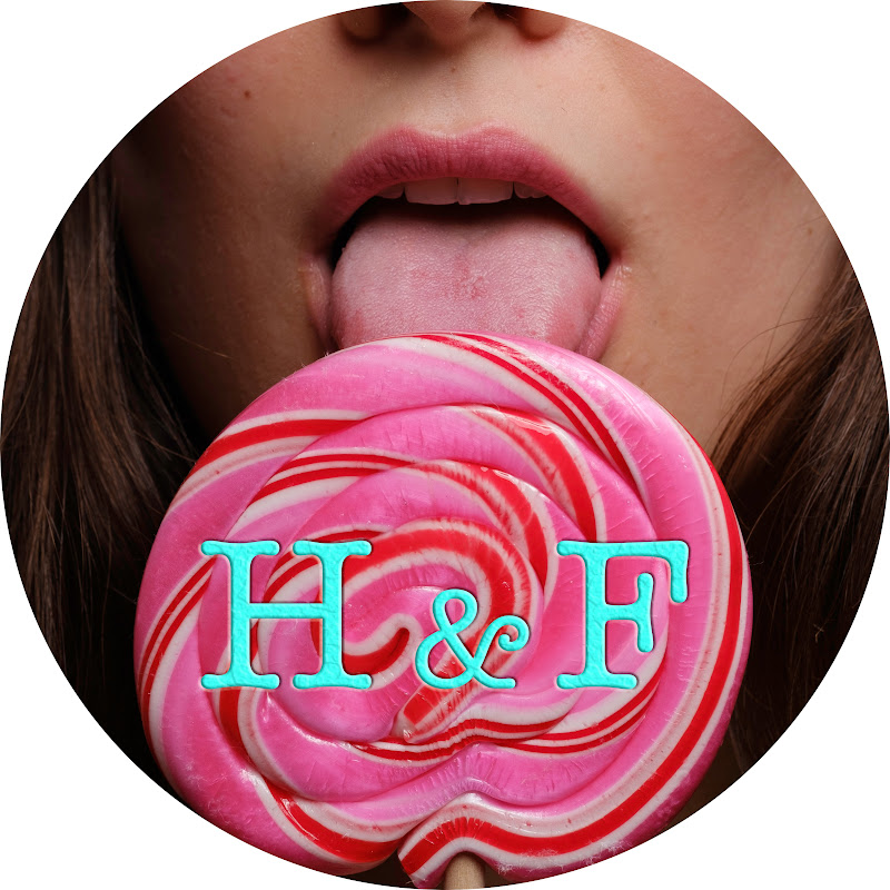 Hot and Funny icon