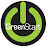 GreenStart