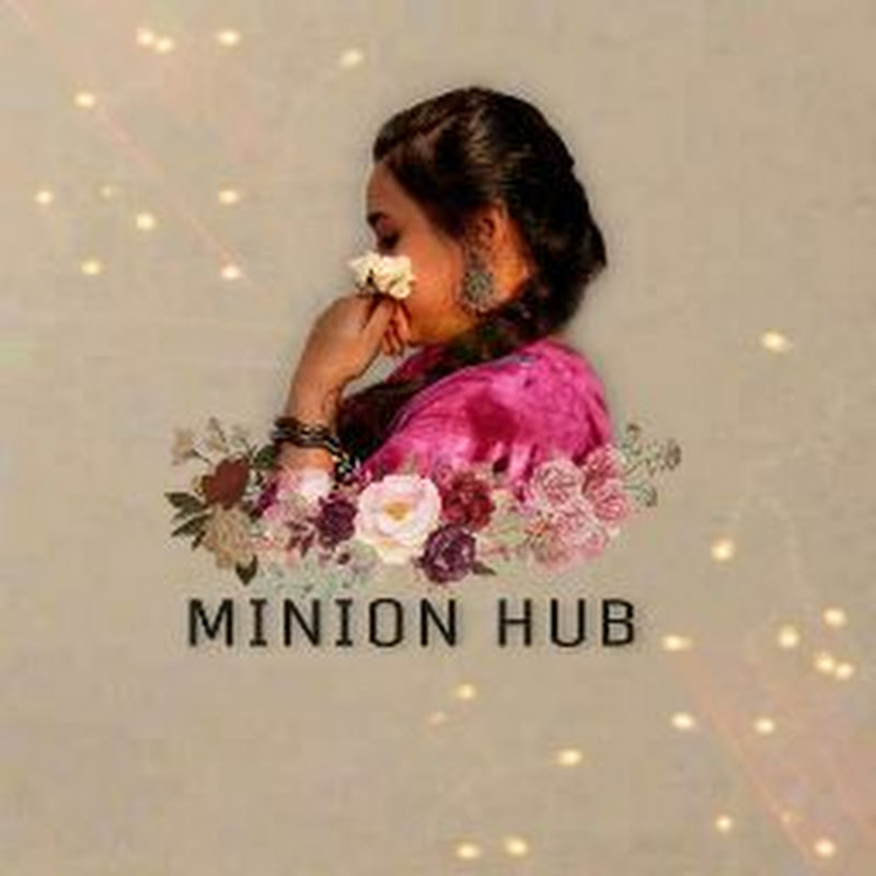 Minion Hub