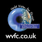 WVfC London logo