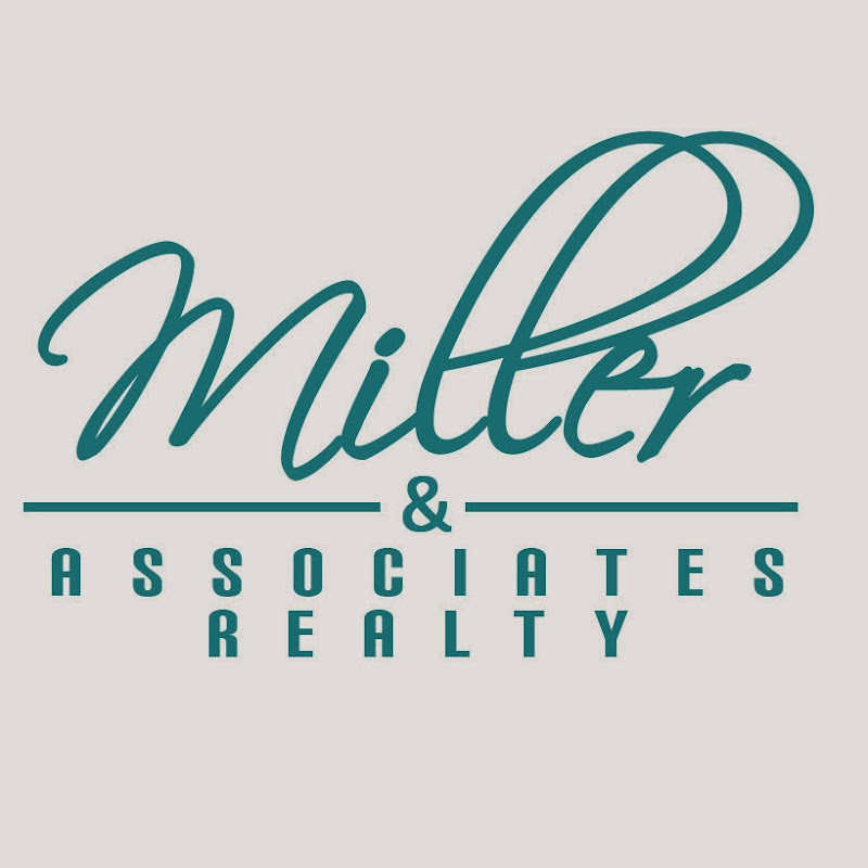 Miller & Associates Realty