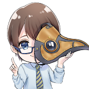 レトロ