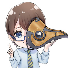 レトロアイコン画像