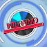 Eefq4lHICyI-channel-avatar-Interativo Humor