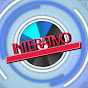 Interativo Humor Image Thumbnail