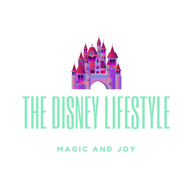 The Disney Lifestyle