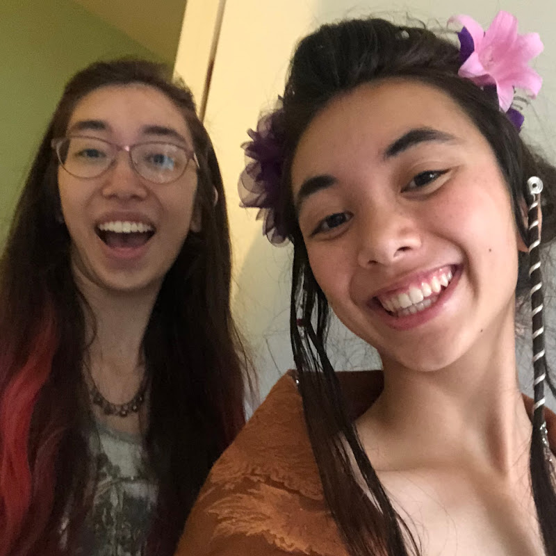 HDuo