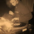 ONbSJFaHalU-channel-avatar-Karol Ponk